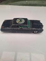 Corgi toys made in gt britain, Hobby en Vrije tijd, Modelauto's | 1:87, Ophalen of Verzenden, Zo goed als nieuw, Auto, Corgi