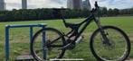 Specialized S-Works Enduro, Fully, Ophalen of Verzenden, Zo goed als nieuw, Overige merken