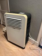 Koenic KAC100 mobiele airco, Witgoed en Apparatuur, Airco's, Ophalen, Minder dan 60 m³