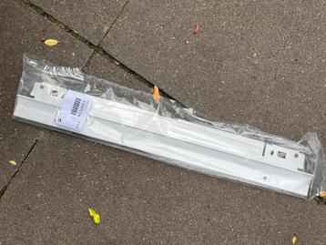 Diverse (Ikea Metod) keuken onderdelen/bevestigingsmateriaal - afbeelding 7