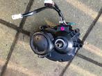 :MIDDEN MOTOR YAMAHA 36V 250W (WERKIN ONBEKEND ), Ophalen of Verzenden, Gebruikt
