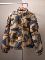 Another Label Sara Jacket, Ophalen of Verzenden, Zo goed als nieuw, Maat 34 (XS) of kleiner, Overige kleuren