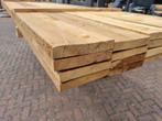 Thermowood Planken +/- 2.1x14.5 cm - nr: TP28, Ophalen, Nieuw, 250 cm of meer, Planken