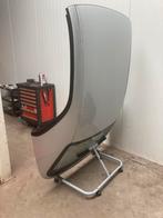 BMW M3 E46 Hardtop Titan Silber, Ophalen, Gebruikt, BMW