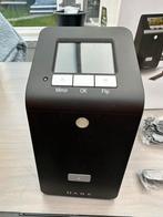 Dia apparaat, Ophalen of Verzenden, Zo goed als nieuw, Overige technieken