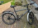 idworx off rohler 51, Gebruikt, 26 inch, 10 tot 15 versnellingen, 49 tot 53 cm