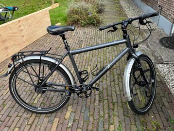 idworx off rohler 51 beschikbaar voor biedingen