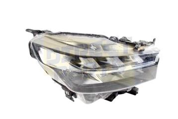 Suzuki S-Cross (1/22-) (JY / AKK) koplamp Rechts LED Origine beschikbaar voor biedingen