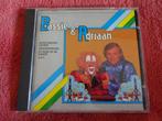 CD Bassie & Adriaan – Bassie & Adriaan , 100.238, Ophalen of Verzenden, Muziek
