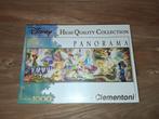 Disney puzzels, Ophalen of Verzenden, 500 t/m 1500 stukjes, Zo goed als nieuw