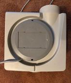 J.E. Stork Air Ventilatiebox, Ophalen of Verzenden, Gebruikt, Ventilator