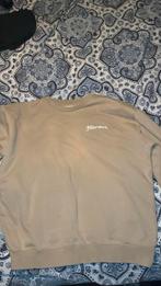 Flaneur trui maat L, Kleding | Heren, Truien en Vesten, Ophalen of Verzenden, Zo goed als nieuw