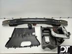 Afneembare trekhaak BMW M5 E60 / E61 S85 V10 71602283912, Gebruikt, Ophalen