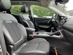 Renault Kadjar 1.2 TCe 130pk Automaat, Pano | Navi | Clima |, Gebruikt, 4 cilinders, Bedrijf, 131 pk