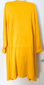 Ulla Popken select vest maat 50/52[v], Kleding | Dames, Grote Maten, Ophalen of Verzenden, Nieuw, Trui of Vest