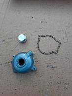 Kreidler Bing carburateur vlotterbak origineel, Fietsen en Brommers, Brommeronderdelen | Kreidler, Ophalen of Verzenden, Nieuw