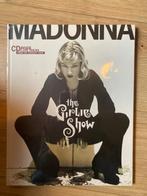Boek Madonna, Verzenden, Beta, Nieuw, HBO