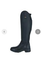 Paardrijlaarzen (nieuw!) vh merk Mountain Horse (maat 38), Dressuur, Nieuw, Ophalen of Verzenden, Dames