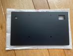 LG ultrafine display monitor cover vesa design 27MD5KA, Computers en Software, Monitoren, Ophalen of Verzenden, Nieuw