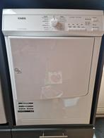 AEG Lavatherm wasdroger, Witgoed en Apparatuur, Ophalen, 6 tot 8 kg, Gebruikt, Luchtafvoer