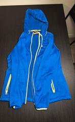 Redmax outdoor vest, Ophalen, Redmax outdoor, Zo goed als nieuw, Algemeen