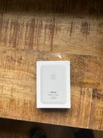Apple iPhone MagSafe Batterij, Ophalen of Verzenden, Nieuw, Apple iPhone