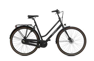 BSP O-seven dames fiets direct leverbaar! beschikbaar voor biedingen