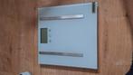Weegschaal silvercrest, Ophalen of Verzenden, Zo goed als nieuw, Personenweegschaal, 100 kg of meer