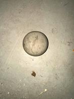 Piaggio Skr velg dopje, Ophalen of Verzenden, Zo goed als nieuw, Overige typen