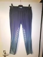 Paardrijlegging HKM-CM Venezia maat 44/46, Dieren en Toebehoren, Dames, Nieuw, Overige soorten, Onderkleding