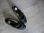 z.g.a.n. durea dames schoenen. maat 39 Wijdte E, Durea, Blauw, Ophalen of Verzenden, Sneakers of Gympen