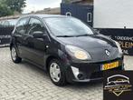 Renault Twingo 1.5 dCi Authentique vol jaar apk, zuinig auto, Auto's, Voorwielaandrijving, Euro 5, Gebruikt, 4 cilinders