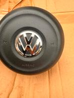 Stuurairbag volkswagen up, Auto-onderdelen, Ophalen of Verzenden, Gebruikt, Volkswagen
