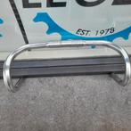 Cinelli exa stuurbocht / handlebars, Cinelli, Racefiets, Gebruikt, Ophalen of Verzenden