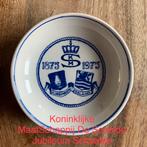 Koninklijke Maatschappij De Schelde Schaaltje, Ophalen of Verzenden