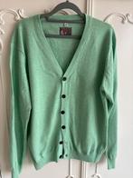 Nieuw vest merk Meyer & Meyer maat M, Ophalen of Verzenden, Nieuw, Maat 48/50 (M), Groen