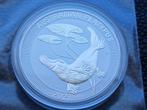 2021 Australian silver Platypus 1,5 oz BU, Verzenden, Zilver