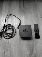 Apple tv kastje, Ophalen of Verzenden