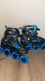 Roces Moody Skeelers maat 36-40, Roces, Inline skates 4 wielen, Zo goed als nieuw, Ophalen