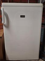 Zanussi Tafel Koelkast, Witgoed en Apparatuur, Ophalen, Minder dan 85 cm, 100 tot 150 liter, 45 tot 60 cm