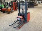 2012 Linde L14 Stapelaar, Overige aandrijving, Stapelaar, Linde