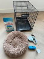 Puppypakket startpakket, Dieren en Toebehoren, Ophalen of Verzenden, Nieuw