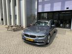 BMW 5-serie Touring 520d High Executive VOL! INRUIL MOGELIJK, Automaat, Achterwielaandrijving, 2000 kg, 23 km/l