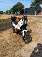 KTM 990 Adventure R | Akra | ABS, Motoren, Particulier