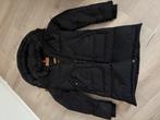 Orginele Parajumper Jas In Topconditie, Kleding | Dames, Jassen | Winter, Zwart, Maat 34 (XS) of kleiner, Gedragen, Parajumpers