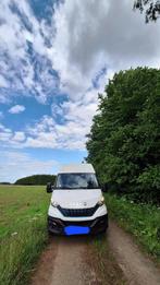 Iveco Daily blue motor 35S14 AUTOMAAT 3L, Auto-onderdelen, Ophalen, Nieuw