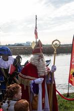 Sinterklaas bezoek Stiens e.o. | Pieten bezoek, Diversen, Ophalen