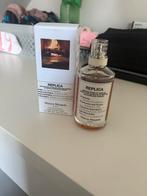 Maison Margiela By the Fireplace Parfum, Ophalen of Verzenden, Zo goed als nieuw