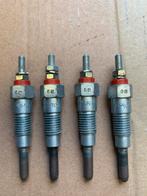 Gloeibougies Nissan Patrol + Overige, Auto-onderdelen, Motor en Toebehoren, Ophalen of Verzenden, Nieuw, Nissan