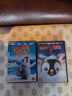 Orginele Disney dvds, Cd's en Dvd's, Alle leeftijden, Ophalen of Verzenden, Nieuw in verpakking, Overige genres